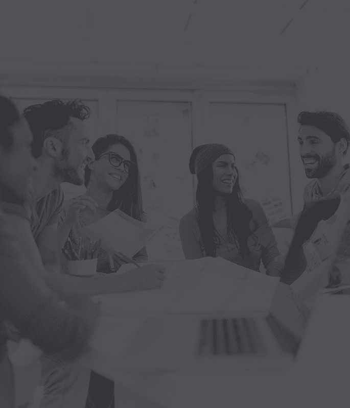 NGUYỄN THỊ THÙY DUNG